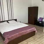 بيت ضيافة Casa De La