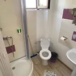 بيت ضيافة Casa De La 3*