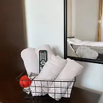 بيت ضيافة Casa De La