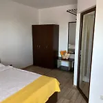 Casa De La 3* كوربو
