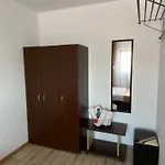 Casa De La 3* كوربو