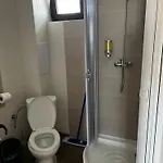 Casa De La 3* كوربو