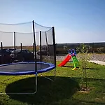 بيت ضيافة Casa De La 3*