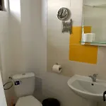Casa De La 3* كوربو
