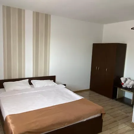 Casa De La Affittacamere *