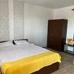 Casa De La Guest house