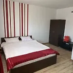 Casa De La