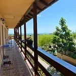 Casa De La Guest house Corbu (Constanta)