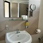 Casa De La Guest house Corbu (Constanta)