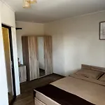 Casa De La 3*