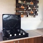 Pensjonat Casa De La 3*