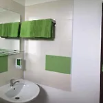 Casa De La