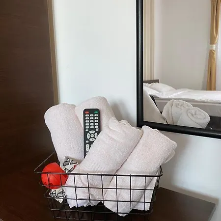 Affittacamere Casa De La