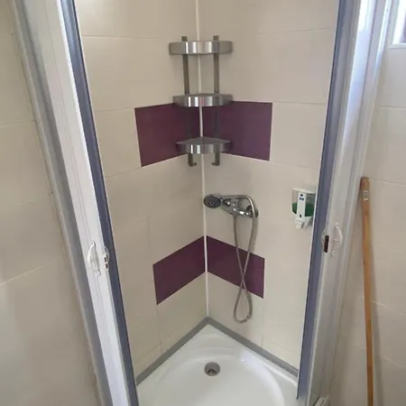 Casa De La Corbu (Constanta)