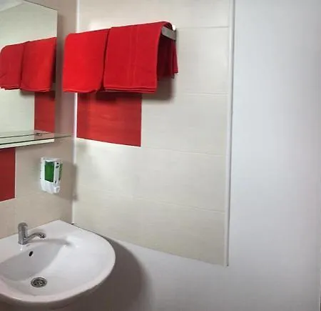 Casa De La Corbu *